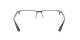 Ray-Ban RX 6335 2947 Ray-Ban RX 6335 2947
