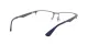 Ray-Ban RX 6335 2947 Ray-Ban RX 6335 2947