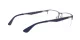 Ray-Ban RX 6335 2947 Ray-Ban RX 6335 2947