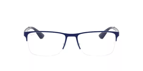 Ray-Ban RX 6335 2947