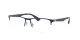Ray-Ban RX 6335 2947