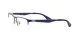 Ray-Ban RX 6335 2947