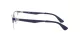 Ray-Ban RX 6335 2947