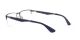 Ray-Ban RX 6335 2947
