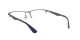 Ray-Ban RX 6335 2947