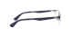 Ray-Ban RX 6335 2947