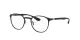 Ray-Ban RX 6355 2503 Ray-Ban RX 6355 2503