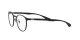 Ray-Ban RX 6355 2503 Ray-Ban RX 6355 2503