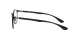 Ray-Ban RX 6355 2503 Ray-Ban RX 6355 2503