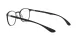 Ray-Ban RX 6355 2503 Ray-Ban RX 6355 2503