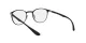 Ray-Ban RX 6355 2503 Ray-Ban RX 6355 2503