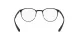 Ray-Ban RX 6355 2503 Ray-Ban RX 6355 2503