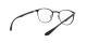 Ray-Ban RX 6355 2503 Ray-Ban RX 6355 2503