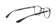 Ray-Ban RX 6355 2503 Ray-Ban RX 6355 2503