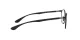Ray-Ban RX 6355 2503 Ray-Ban RX 6355 2503