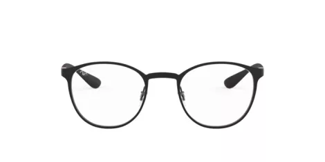 Ray-Ban RX 6355 2503