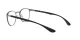 Ray-Ban RX 6355 2620