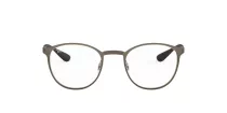 Ray-Ban RX 6355 2620