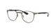 Ray-Ban RX 6355 2620