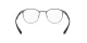 Ray-Ban RX 6355 2620