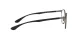 Ray-Ban RX 6355 2620