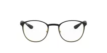 Ray-Ban RX 6355 2994