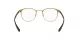 Ray-Ban RX 6355 2994