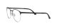 Ray-Ban RX 6375 2861 Férfi, Női szemüvegkeret (optikai keret)