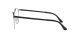Ray-Ban RX 6375 2861 Férfi, Női szemüvegkeret (optikai keret)