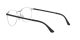 Ray-Ban RX 6375 2861 Férfi, Női szemüvegkeret (optikai keret)