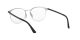 Ray-Ban RX 6375 2861 Férfi, Női szemüvegkeret (optikai keret)
