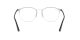 Ray-Ban RX 6375 2861 Férfi, Női szemüvegkeret (optikai keret)