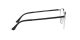 Ray-Ban RX 6375 2861 Férfi, Női szemüvegkeret (optikai keret)