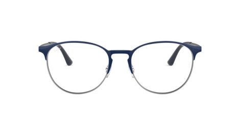 Ray-Ban RX 6375 2981 Férfi, Női szemüvegkeret (optikai keret)