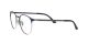 Ray-Ban RX 6375 2981 Férfi, Női szemüvegkeret (optikai keret)