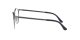 Ray-Ban RX 6375 2981 Férfi, Női szemüvegkeret (optikai keret)