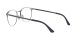 Ray-Ban RX 6375 2981 Férfi, Női szemüvegkeret (optikai keret)