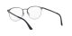 Ray-Ban RX 6375 2981 Férfi, Női szemüvegkeret (optikai keret)