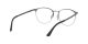 Ray-Ban RX 6375 2981 Férfi, Női szemüvegkeret (optikai keret)