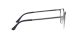 Ray-Ban RX 6375 2981 Férfi, Női szemüvegkeret (optikai keret)