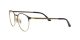 Ray-Ban RX 6375 3051 Férfi, Női szemüvegkeret (optikai keret)