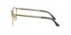 Ray-Ban RX 6375 3051 Férfi, Női szemüvegkeret (optikai keret)