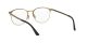Ray-Ban RX 6375 3051 Férfi, Női szemüvegkeret (optikai keret)