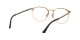 Ray-Ban RX 6375 3051 Férfi, Női szemüvegkeret (optikai keret)
