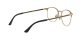 Ray-Ban RX 6375 3051 Férfi, Női szemüvegkeret (optikai keret)