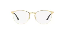 Ray-Ban RX 6375 3133