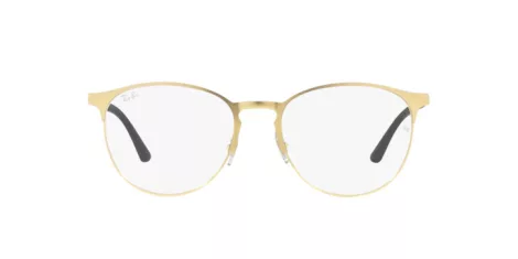 Ray-Ban RX 6375 3133 Ray-Ban RX 6375 3133