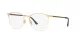 Ray-Ban RX 6375 3133 Ray-Ban RX 6375 3133
