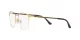 Ray-Ban RX 6375 3133 Ray-Ban RX 6375 3133
