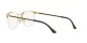 Ray-Ban RX 6375 3133 Ray-Ban RX 6375 3133